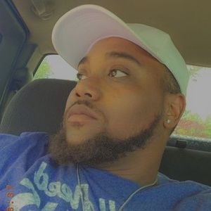 Meet your Posher, Bobby